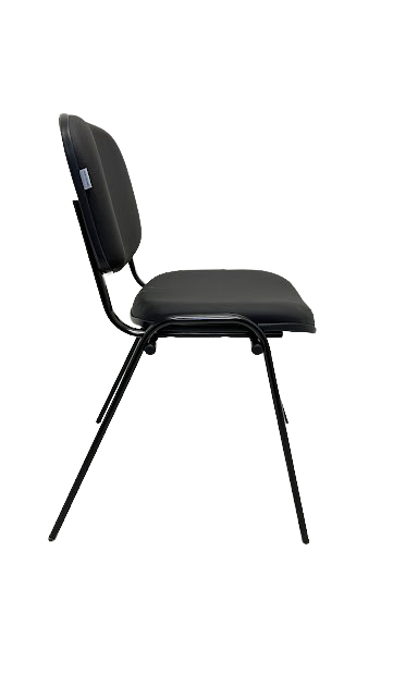 CADEIRA FIXA EMPILHÁVEL 1306